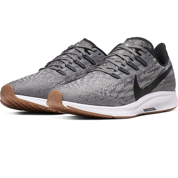 Nike Shoes - Nike Women's Air Zoom Pegasus Running Sneakers